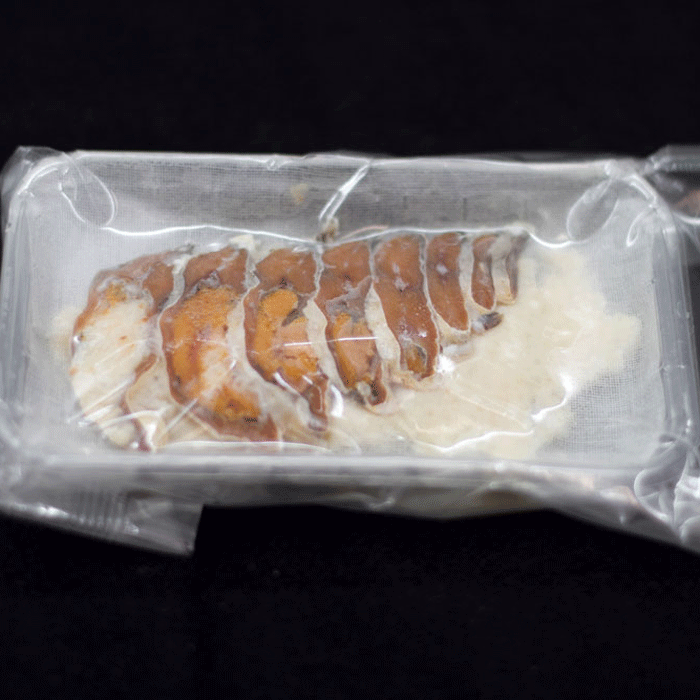 世界でも最も古代的な寿司の原型となった馴れ鮨の1つ、琵琶湖の「🍣鮒寿し」は健康食であり保存食でもある凄い寿司だった。
