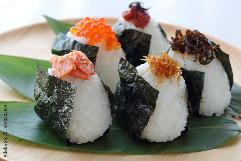 使い方無限大!「大野海苔」が広げる食卓の可能性
