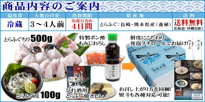 家族と、友人と。特別な日を彩る、最高の「ごちそう」体験