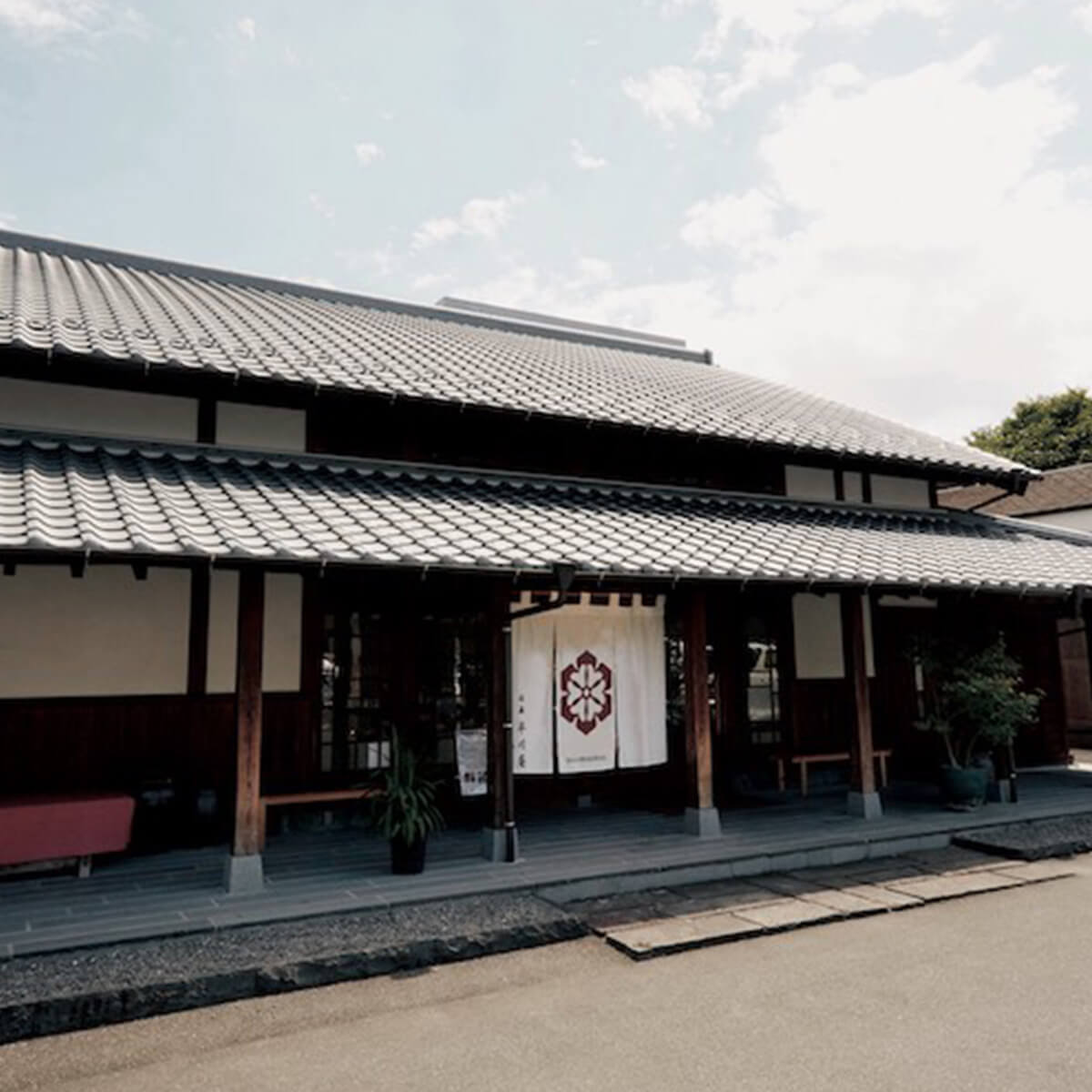 【トロトロ、淡雪の感動体験!】日本三大美肌の湯が、あなたの食卓に!佐嘉平川屋の「温泉湯豆腐」で、心も体も癒される!