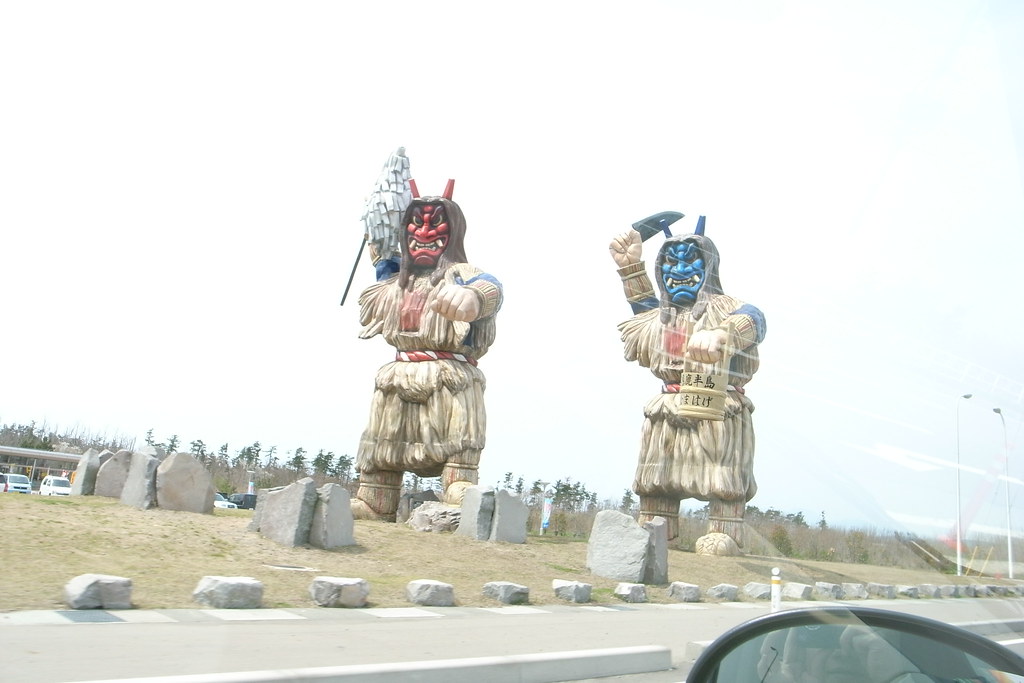 秋田名物いぶりがっこやきりたんぽなどを始め、名産を使ったスイーツや郷土料理、ソウルフードなど秋田のグルメ情報をご紹介。