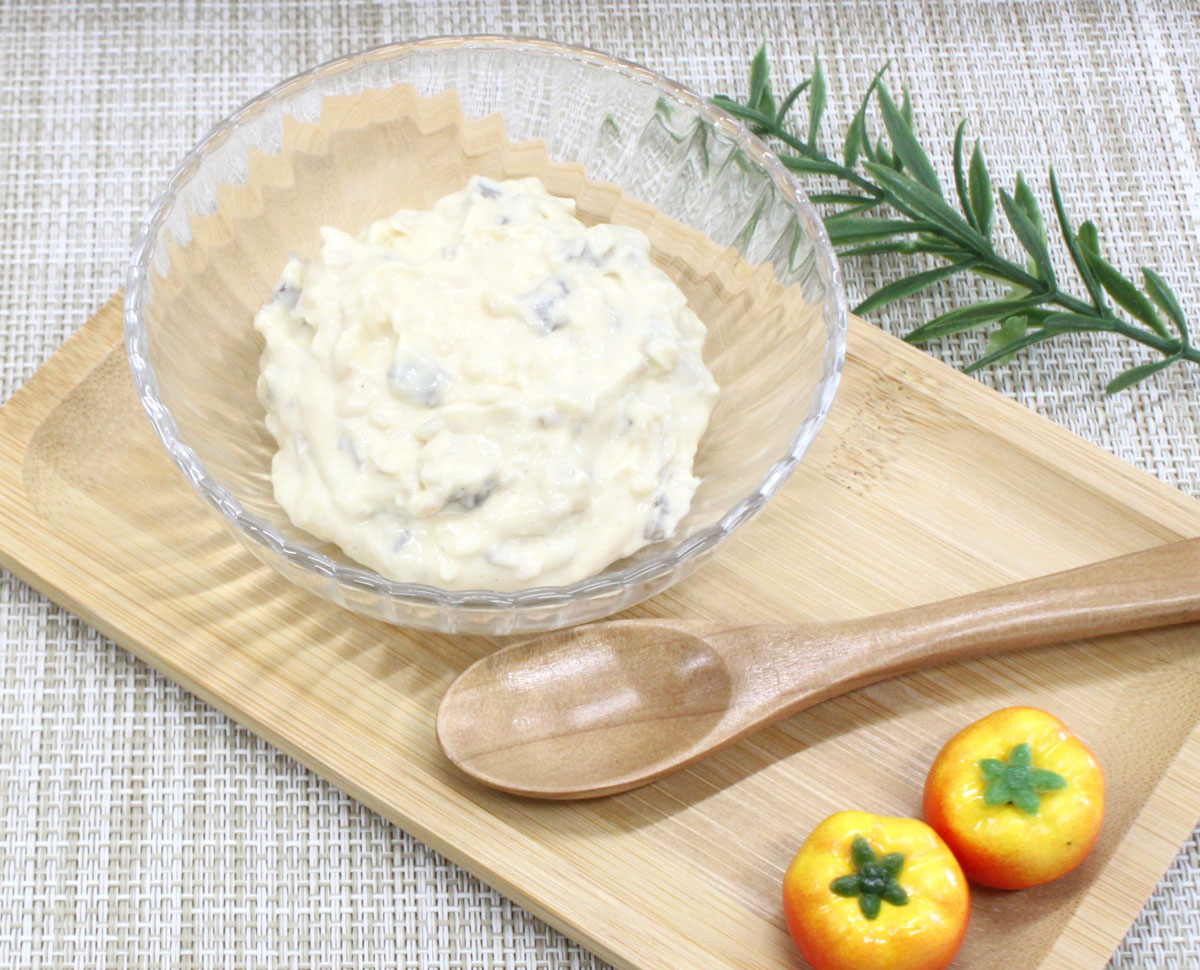 スモーキーな香りとカリッとした食感！「いぶりがっこ」の新たな魅力