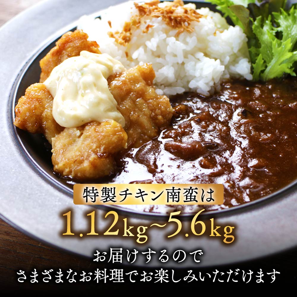 使い勝手も抜群！小分けパックで実現する「必要な分だけ」の柔軟性。