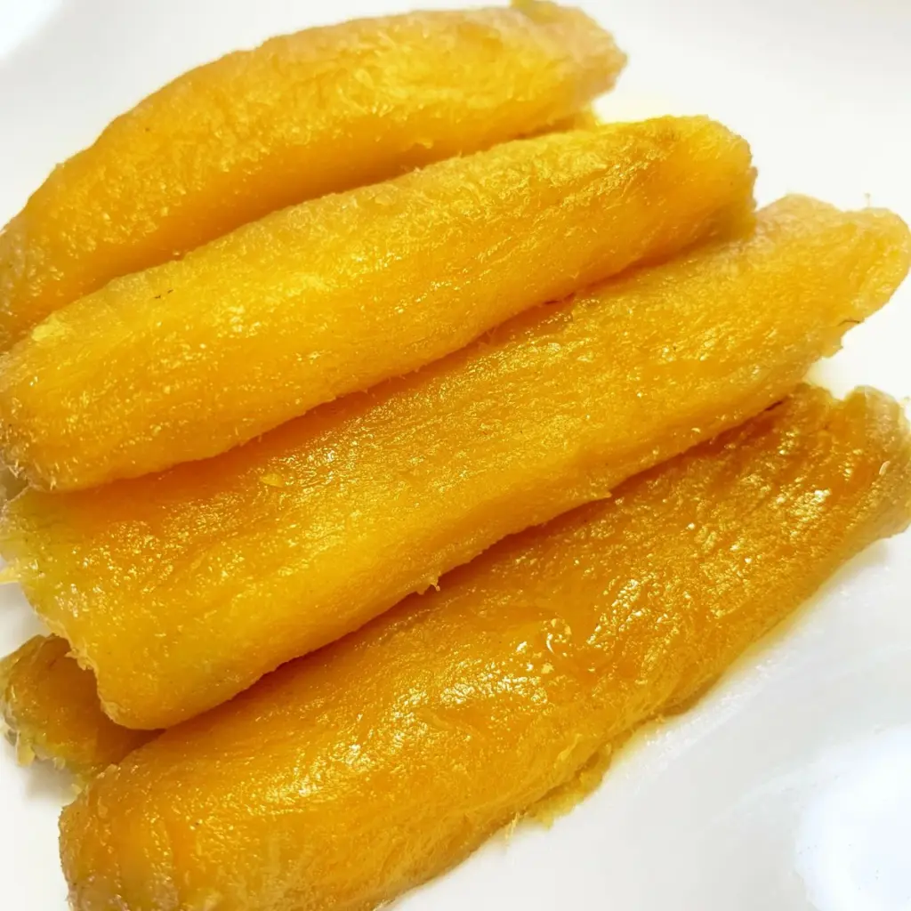 ミネラルたっぷりの潮風と「黒ぼく土」が育む、ひたちなか市産の奇跡。