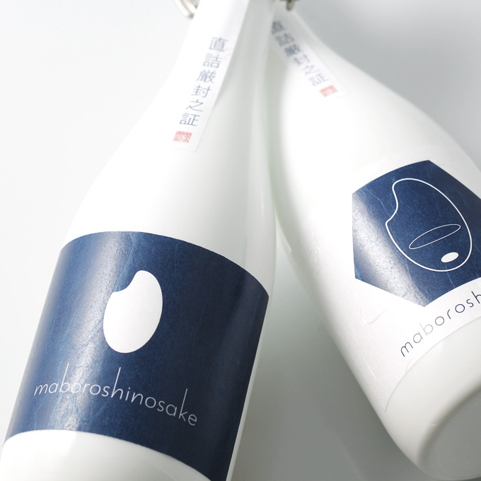 Makuakeで爆速達成！酒通たちが熱狂した「1週間目の快挙」が物語る期待値。