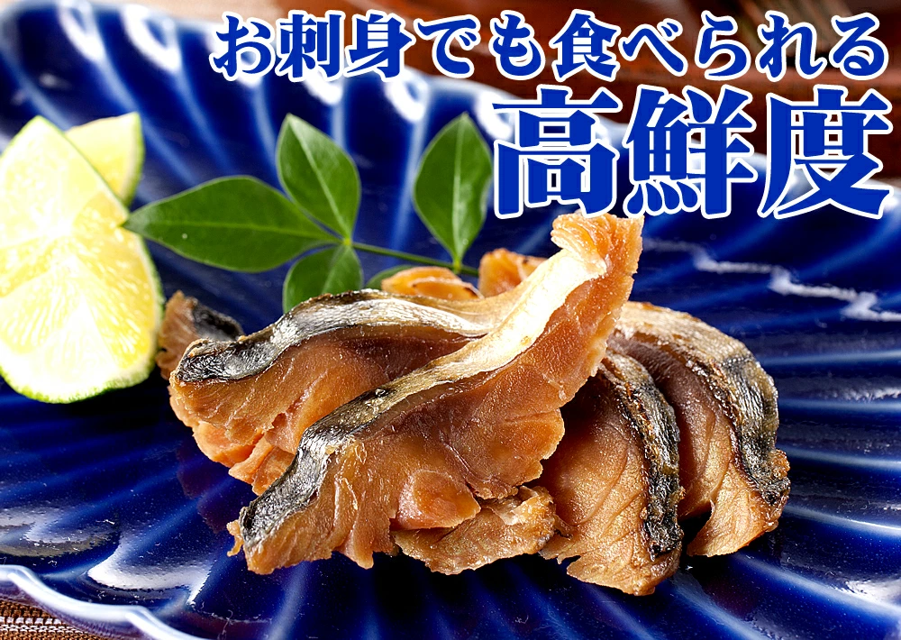 驚きの健康パワー！糠漬けの魔法で「ペプチド」が5倍に。美味しさと身体への優しさが同居する奇跡。