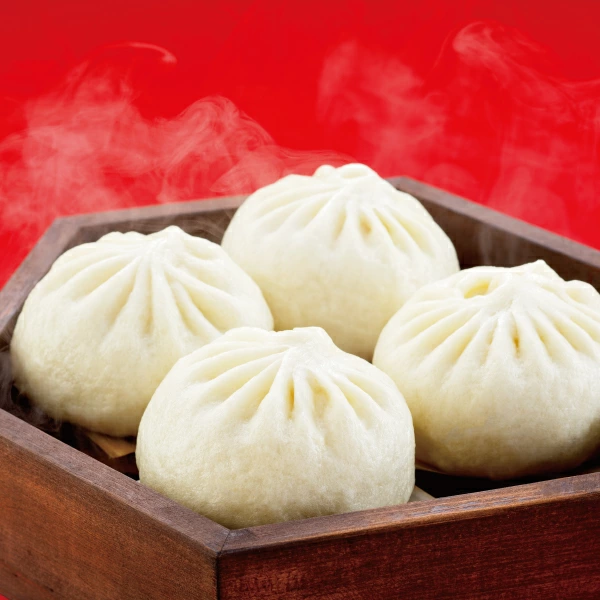 シェアして広がる笑顔の輪。たっぷり楽しめる「4個入×3セット」の贅沢ボリューム