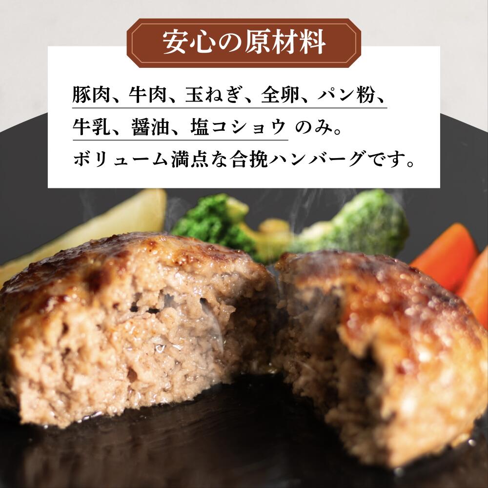 余計なものは一切なし。「台所に立つ人の味方」な、潔いほどシンプルな原材料