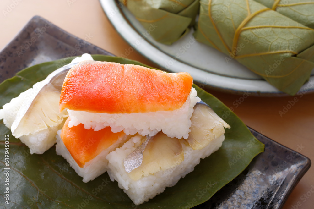 奈良の風土を感じる悦び。歴史を噛みしめる大人のための「至福のひととき」