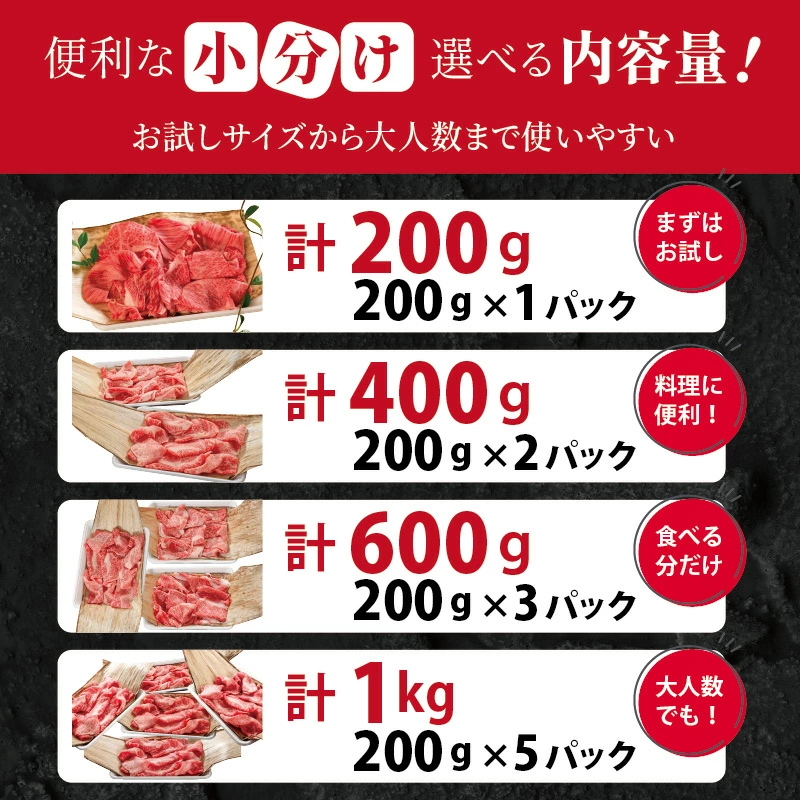  贈り物にも嬉しい、上質感のある包装