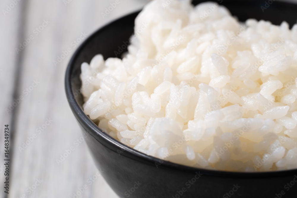 美味しいごはん