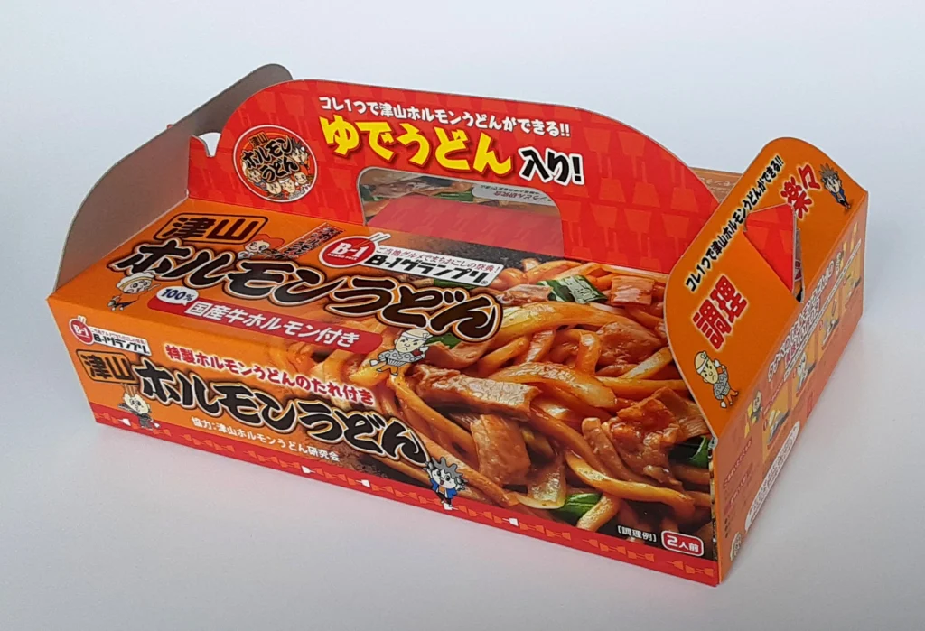 お取り寄せや贈り物にも喜ばれる岡山グルメ