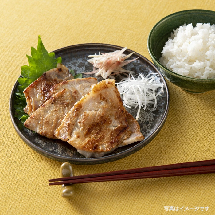 【秩父の歴史が生んだ知恵】猟師たちの保存食から生まれた秘伝の味わい