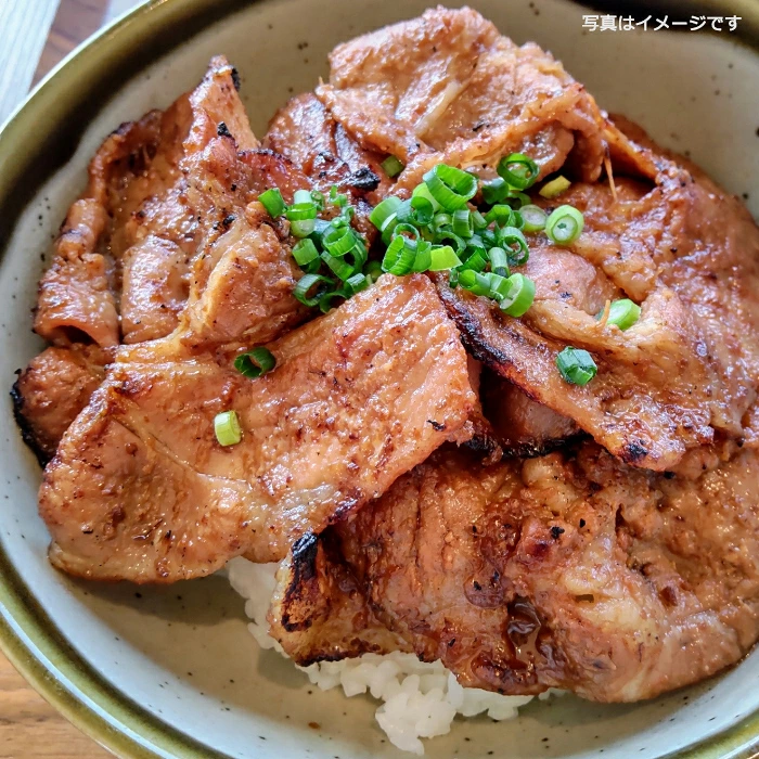 【焼くだけ簡単！アレンジ無限大】毎日のおかずからおつまみまで大活躍