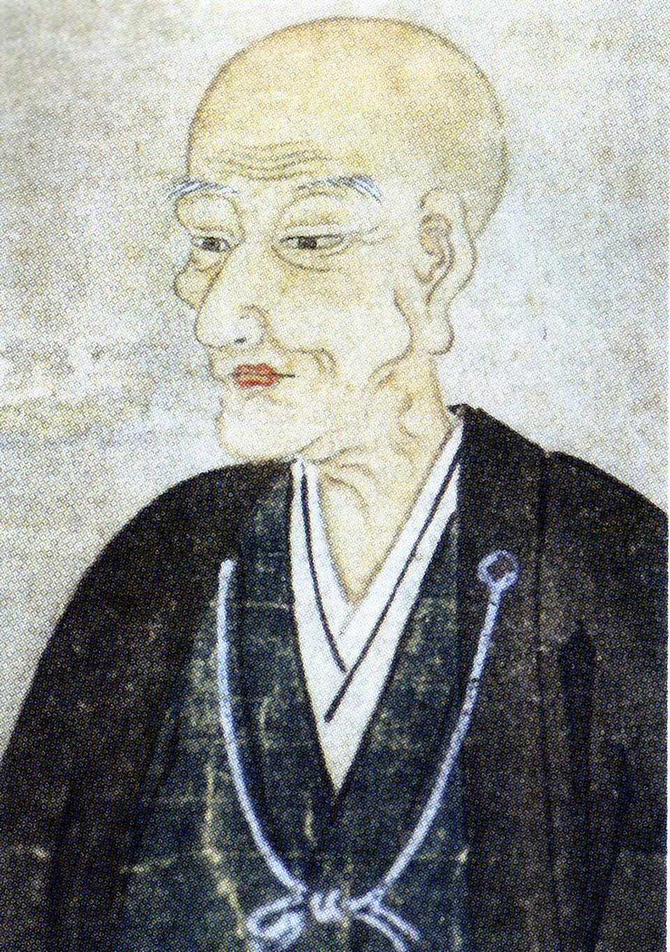「不昧公」で知られる7代目藩主・松平治郷は茶人であり和菓子もこなよく愛していた。
