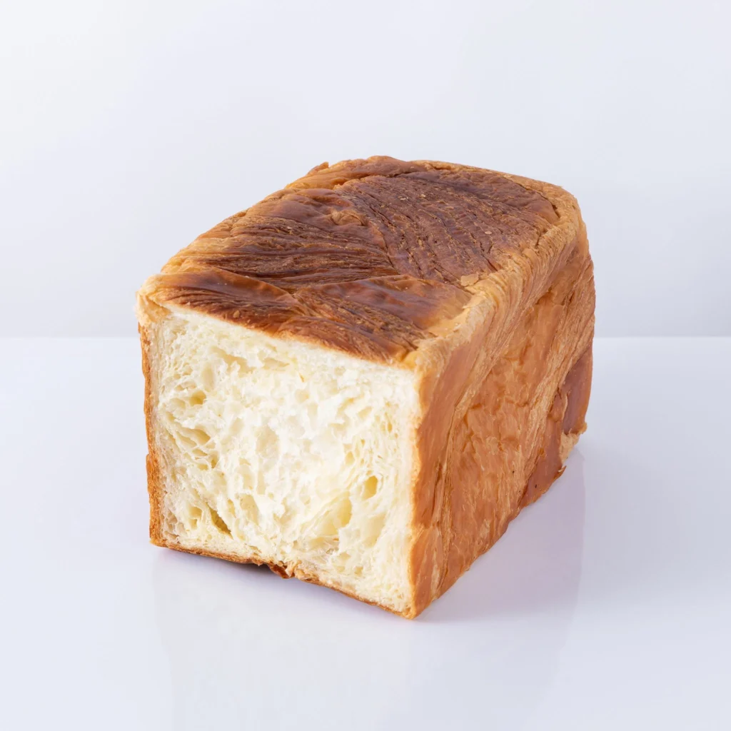 【アレンジ無限大】そのままからフレンチトースト、お料理の相棒まで
